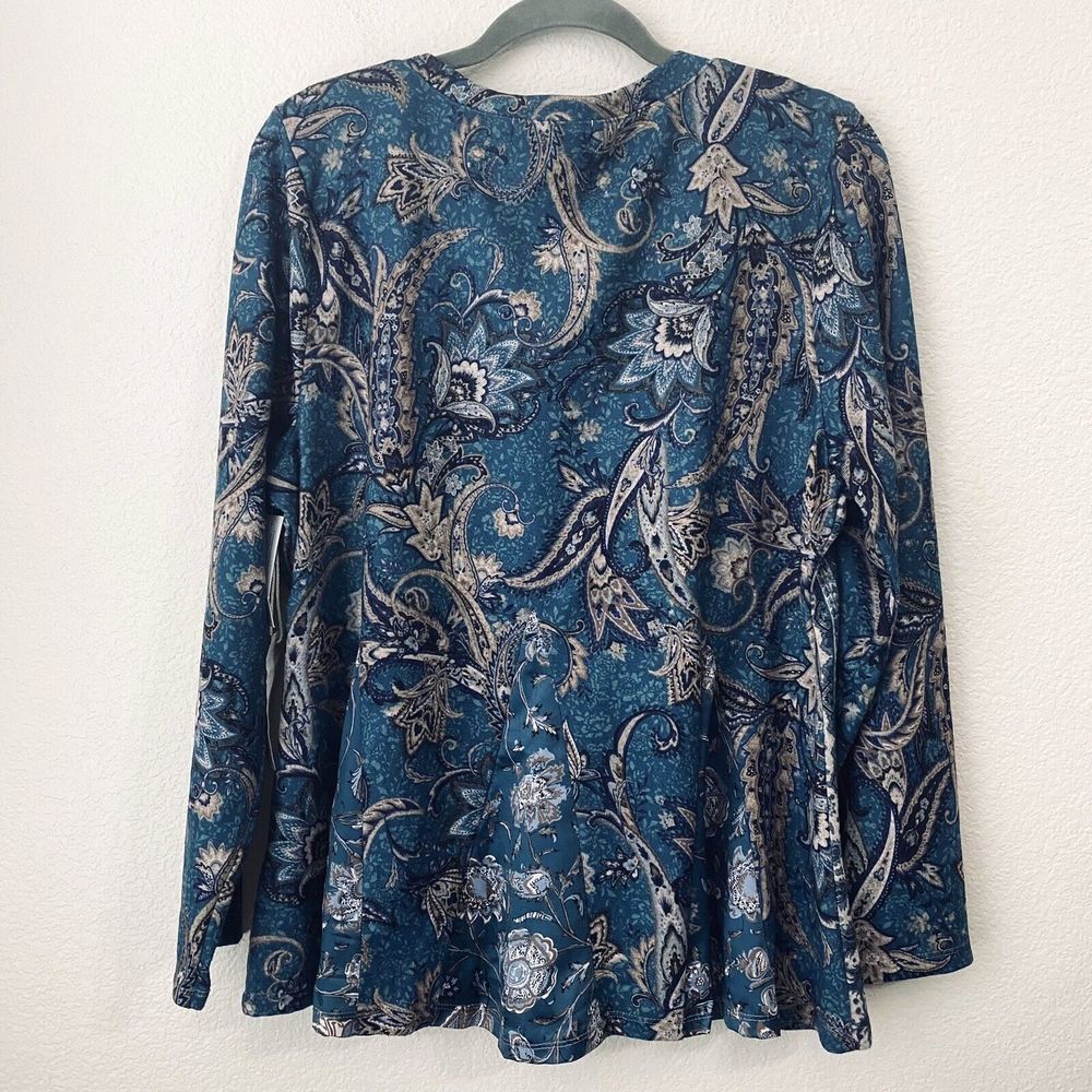 no longer available - Picture 2 of 8